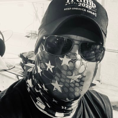 Constitutional Conservative, 2A all the way, true blood 🩸 💪 no filter. YOU have GOD given RIGHTS, not government rights! Say no to big Government!