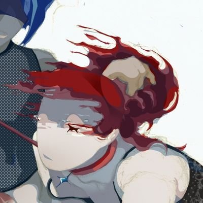 nupenunoさんのプロフィール画像