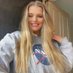 Naomi Kelton (@naomikelton16) Twitter profile photo Naomi Kelton (@naomikelton16) Twitter profile photo