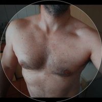 Lobofacho™ 🇨🇱 (@lobofacho) 's Twitter Profile