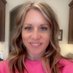 Jennifer Sykes (@jl_sykes) Twitter profile photo Jennifer Sykes (@jl_sykes) Twitter profile photo