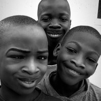 DeJi (@ayomidejishaw) 's Twitter Profile Photo DeJi (@ayomidejishaw) 's Twitter Profile Photo