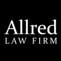 Allred Law Firm(@AllredLawFirm) 's Twitter Profile Photo