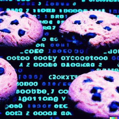 #Cybersecurity
#Infosec
#OSINT
#Cookies
#DigitalSecurity
#OnlineSafety
#Privacy
#CyberAware
#CyberHygiene
#ProtectYourself
#SecureYourData
#StaySafeOnline