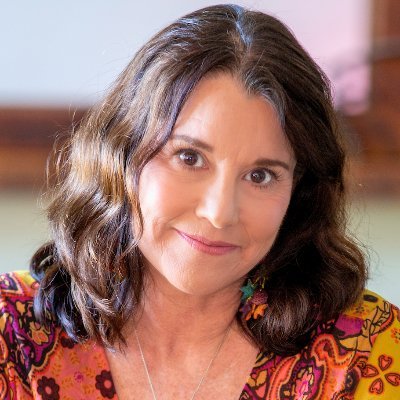 Author, Facilitator, Emcee, Energy Calibrator. Adding fun, levity, wisdom, synchronicity, and consciousness-raising to your gatherings. Practical+Spiritual.