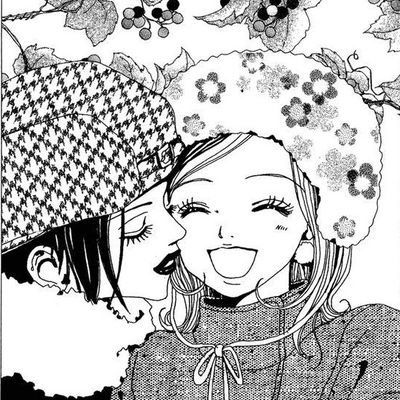 elfosuscala's profile picture. 🍰 manga & illustration addicted 
🍨shōjo lover
🍦here for art and vtubers ♡