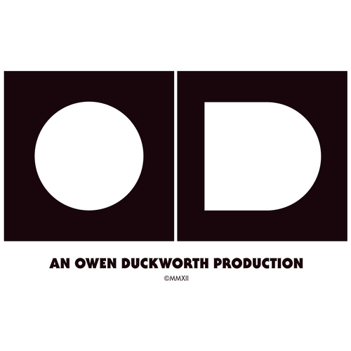 o_d's profile picture. Music lover, producer, community organizer, vinyl record fiend, unhealthily devoted Milwaukee Bucks fan. MKE born, MPLS resident. Roots on 3 continents.