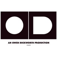 Owen Duckworth (@o_d) 's Twitter Profile