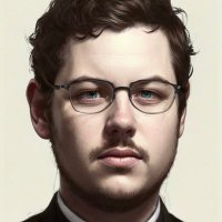 Beans (@beanstv_) 's Twitter Profile
