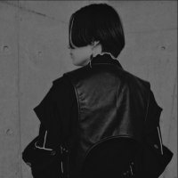 Harut0 (@haruto_mashi) 's Twitter Profile