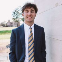 Tucker (@tucccck) 's Twitter Profile Photo