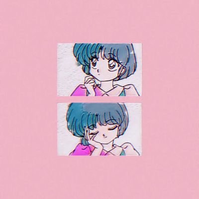 vi_jas9's profile picture. こんにちは