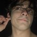 Efendi (@efendivenusss) Twitter profile photo Efendi (@efendivenusss) Twitter profile photo