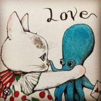 てんぬこ…cocokaraΘ (@tennukoco) 's Twitter Profile Photo てんぬこ…cocokaraΘ (@tennukoco) 's Twitter Profile Photo