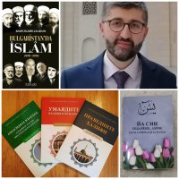 Basri Zilabid Çalışkan (@basralikan1) 's Twitter Profile