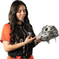 Aubrey (@aubrxy88) 's Twitter Profile