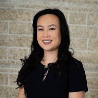 Elizabeth Nguyen (@liztnguyen) 's Twitter Profile