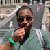 Max Hedgepeth (@mjhedge) Twitter profile photo Max Hedgepeth (@mjhedge) Twitter profile photo