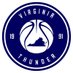 Virginia Thunder (@vabelles1) Twitter profile photo Virginia Thunder (@vabelles1) Twitter profile photo