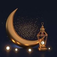 أرغب بزوجه مسيار (@adelnas12911422) Twitter profile photo