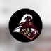 Brunswick Railroaders Baseball (@roader_hardball) Twitter profile photo Brunswick Railroaders Baseball (@roader_hardball) Twitter profile photo