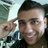 salvo87na's profile image