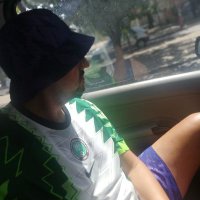 Taranta (@taranta_13) 's Twitter Profile