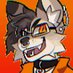 Wolfffff (@wolfffff_vt) Twitter profile photo Wolfffff (@wolfffff_vt) Twitter profile photo