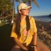 Paoo (@paosalgado02) Twitter profile photo Paoo (@paosalgado02) Twitter profile photo