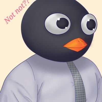 Sofi.love69さんのプロフィール画像