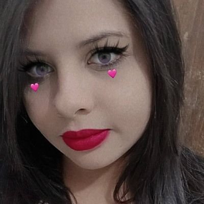 (͡° ͜ʖ ͡°)
Anti-Maria
(͡° ͜ʖ ͡°)