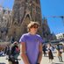 Owen Blount (@owenblou) Twitter profile photo Owen Blount (@owenblou) Twitter profile photo