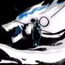 Maharshi (@maharshipswag) Twitter profile photo