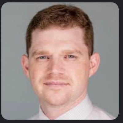 Genitourinary Radiation Oncologist, Holman-trained @ Moffitt. Student of bladder and penile cancer. Trying to be a physician-scientist. Tweets=own
