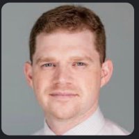 G. Daniel Grass MD, PhD (@gdgrass) 's Twitter Profile