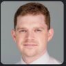 gdgrass's profile picture. Genitourinary Radiation Oncologist, Holman-trained @ Moffitt. Student of bladder and penile cancer. Trying to be a physician-scientist. Tweets=own