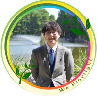 アラタ🌱〜まだまだ未完成〜 (@r1g1iceyqponnrr) 's Twitter Profile