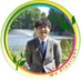 アラタ🌱〜まだまだ未完成〜 (@r1g1iceyqponnrr) Twitter profile photo アラタ🌱〜まだまだ未完成〜 (@r1g1iceyqponnrr) Twitter profile photo