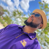 Randon W. (@ranwill6506) 's Twitter Profile