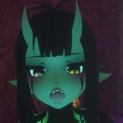 Symptons6's profile picture. 