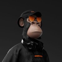 B Y R O N ツ (@badxbyron) 's Twitter Profile