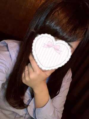 mmxkpmk3j9q's profile picture. 都内大学❤ストレス発散用❤せふがほしーーー！！ もっとしたい♡