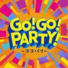 gogoparty_775's profile picture. FM-NIIGATA 77.5 #fm775 毎週月-木の13:30-15:46 万代シテイサテライトスタジオから生放送🪩🎊 リスナーの皆さんと一緒に楽しく、 ちょっとためになる情報をお届けします🥳 #ゴゴパリ #関田将人 #ミカウォーカー #木村麻美 #斉藤瞳 #酒井春奈 #村井杏