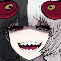 Knot (@kelbhin) 's Twitter Profile Photo Knot (@kelbhin) 's Twitter Profile Photo