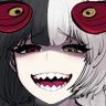 KElbhin's profile picture. I like drawing stuff
Occasionally Nsfw🔞
throw a doodle request on: https://t.co/1ZIrRJbiVl(be patient thanks!)
