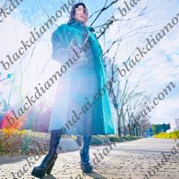 BlackDiamond NTR (@blackdiamondhub) 's Twitter Profile
