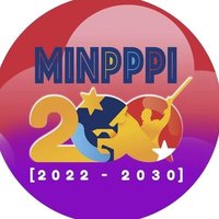 Ministerio Indígena (@minpioficial) 's Twitter Profile