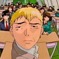 Mentally not here (@psbry_official) 's Twitter Profile