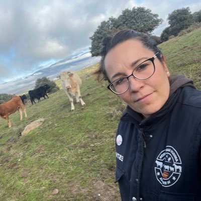 EstherGF21's profile picture. 