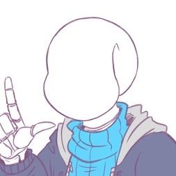 ...I see you..
pfp and art by:
https://t.co/fyJbyPjQ5J